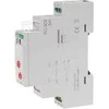 F&amp;F perdavimas PC503 24V AC / DC, išskyrus EUPT (PC503)
