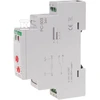 F&amp;F perdavimas PC503 24V AC / DC, išskyrus EUPT (PC503)