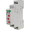 F&amp;F PCS-516AC RELĖ