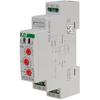F&amp;F PCS-516DC laiko relė