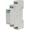 F&amp;F PRZEKAŹNIK PCS-533UNI