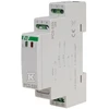 F&F PRZEKAŹNIK PCS-533UNI