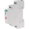 F&amp;F prioritetinė relė 230V 16A - PR- 614