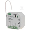 F&amp;F Bistable Single Transfer P / T DIN 85 ÷ 265V AC / DC (FW-R1P)