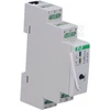 F&amp;F 85 ÷ 265V AC / DC (FW-R2D)