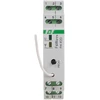 F&amp;F 85 ÷ 265V AC / DC (FW-R2D)