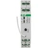 F&F 85 ÷ 265V AC / DC (FW-R2D)