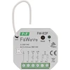 F&amp;F (FW-R2P)