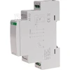 F&amp;F KONVERTERIS MAX-AT-1U