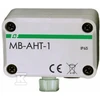 F&amp;F MAX-MB-AHT-1 Siųstuvas