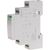 F&amp;F PRZETWORNIK MAX-MB-DS-2
