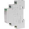 F&amp;F PRZETWORNIK MAX-MB-DS-2