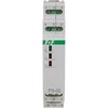 F&amp;F nuolatinis – IMPULSAS 230V AC 2Z 8A PSI-02