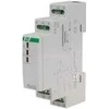 F&amp;F nenutrūkstamas – IMPULSAS 24V AC / DC 2Z 8A PSI-02 24V