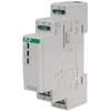 F&amp;F nenutrūkstamas – IMPULSAS 24V AC / DC 2Z 8A PSI-02 24V
