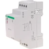 F&amp;F Skysčio lygio valdymo relė 16A 1-100kOhm 230V AC PZ-828B
