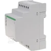 F&F Skysto lygio valdymo siųstuvas 6A 1-100koOhm 230V (PZ- 829 B)
