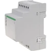 F&amp;F PLskysčio lygio valdymo relė 16A 2P 1-100kOhm su jautrumo reguliavimu be zondų PZ-829RC-B