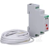 F&amp;F RT-811 REG.TEMP. -4 DO +5ST.C I=16A