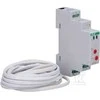 F&F RT-811 REG.TEMP. -4 DO +5ST.C I=16A