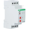 F&amp;F Temperatūros reguliatorius 230V 16A RR-820