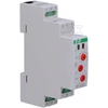 F&amp;F RT-827 REG.TEMP. 0 DO 99ST C I=16A