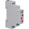 F&F RT-827 REG.TEMP. 0 DO 99ST C I=16A