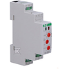 F&amp;F RT-827 REG.TEMP. 0 DO 99ST C I=16A