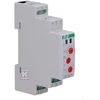 F&F RT-827 REG.TEMP. 0 DO 99ST C I=16A