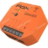 F&amp;F ŚCIEMNIACZ OŚWIETLENIA WI-FI 230V