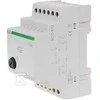 F&amp;F Mygtukas pilka 1000W 4.5A 230V AC SCO-813