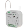 F&amp;F 230V universalus reguliatorius, skirtas flush- off alavo 60 (FW-D1P)