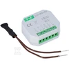 F&amp;F SCO-802- LED Lengvas dimmer
