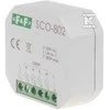 F&amp;F SCO-802 šviesos reguliatorius su 230V AC 350W atminties pilku SCO-802
