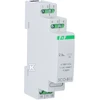 F&amp;F SCO-811 Light Dimmer be atminties 230V AC 350W pilka SCO-811