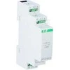 F&amp;F SCO-812 šviesos reguliatorius su 230V AC 350W atminties pilka SCO-812