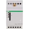 F&amp;F SIMPLYMAX-P01 PRZEKAŹ.STER.GSM 1NO/NC