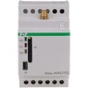 F&amp;F SIMPLYMAX-P02 PRZEKAŹ.STER.GSM 1NO