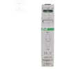 F&amp;F Minkštas paleidimas halogeninių lempų 8A 230V (MST- 01)