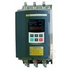 F&amp;F ŠVELNUS PALEIDIMAS UWE=3X400V, IWY=44A, P=22KW