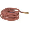 F&amp;F RT2 zondas temperatūros reguliatoriui RT- 823 SONDA RT2