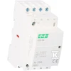 F&amp;F ST25-04 STYCZ.MOD.4NC 25A 230V AC