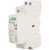 F&amp;F ST25-20/24 STYCZ.MOD.2NO 25A 24V AC