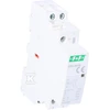 F&amp;F ST25-20/24 STYCZ.MOD.2NO 25A 24V AC