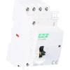 F&amp;F ST25-40-M KONTAKTINIS MOD. 4NO 25A