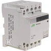 F&amp;F Modulis Slat 40A 4Z 0R 24V AC (ST40-40 / 24)