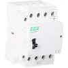 F&amp;F Modulis dygsnis ST40- 40- M