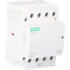 F&amp;F Modulis 63A 3Z 1R 230V AC (ST63-31)