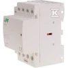 F&amp;F Modulis 63A 3Z 1R 230V AC (ST63-31)