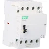 F&amp;F ST63-40-M KONTAKTINIS MOD. 4NO 63A
